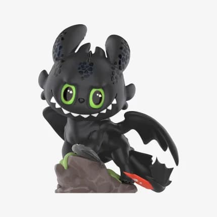 Le guide ultime pour mettre en valeur votre collection de Labubu